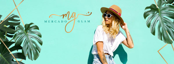 Mercado Glam, lo que siempre has estado esperando