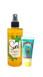 Duo Bronceado