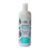 Acondicionador con Ceramidas Kaba