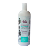 Acondicionador con Ceramidas Kaba