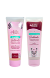 Duo Revitalizante Kaba