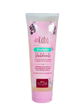 Shampoo Revitalizante Kaba