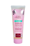 Shampoo Revitalizante Kaba