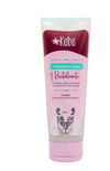 Tratamiento Capilar Revitalizante