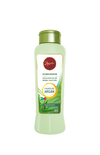 ACONDICIONADOR ARGAN Y ALOE - MercadoGlam