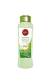 ACONDICIONADOR ARGAN Y ALOE - MercadoGlam