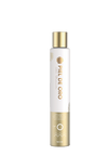 Crema Autobronceadora - MercadoGlam