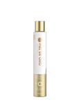 Crema Autobronceadora - MercadoGlam