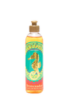 Bronceador de Zanahoria y Canela - MercadoGlam