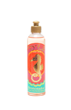 Bronceador de Coco - MercadoGlam