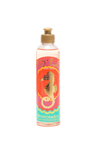 Bronceador de Coco - MercadoGlam