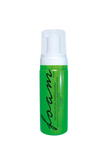 Foam Espuma Facial - MercadoGlam