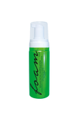 Foam Espuma Facial - MercadoGlam