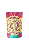 Exfoliante Corporal D´Luchi
