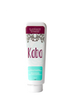 Gel Liporeductor Kaba