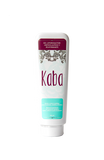 Gel Liporeductor Kaba
