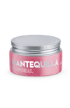Mantequilla Corporal Syam  Frutos Rojos