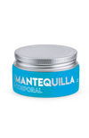 Mantequilla Corporal - MercadoGlam