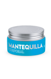 Mantequilla Corporal - MercadoGlam