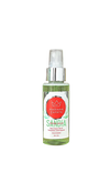 Perfume para el cabello Mariana Zapata Sandía