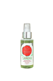 Perfume para el cabello Mariana Zapata Sandía