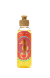 Regenerador de Almendras - MercadoGlam