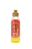 Regenerador de Almendras - MercadoGlam