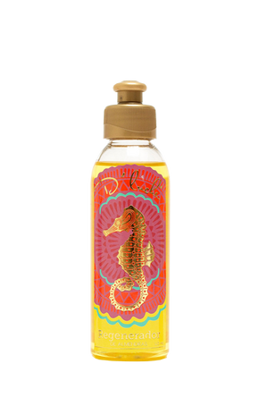 Regenerador de Almendras - MercadoGlam