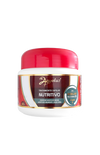 TRATATAMIENTO CAPILAR NUTRITIVO - MercadoGlam