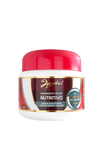 TRATATAMIENTO CAPILAR NUTRITIVO - MercadoGlam