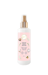 Crema para Peinar Anyeluz