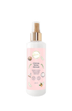 Crema para Peinar Anyeluz