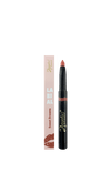 Labial Sweet Dreams Anyeluz