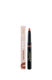 Labial Sweet Dreams Anyeluz