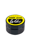 Carbón Activo Wiki - MercadoGlam