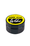 Carbón Activo Wiki - MercadoGlam