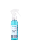 Perfume para el cabello Click Hair Azul