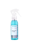 Perfume para el cabello Click Hair Azul