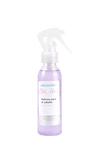 Perfume para el cabello Click Hair Morado