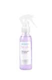 Perfume para el cabello Click Hair Morado