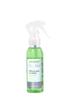 Perfume para el cabello Click Hair Verde