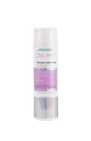 Shampoo Cabello Seco Click Hair