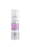 Shampoo Cabello Seco Click Hair