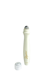Contorno de Ojos Anyeluz