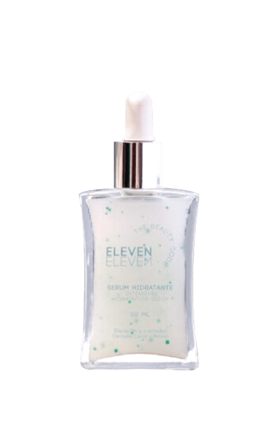 Serum Hidratante Eleven:Eleven