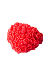 Jabón Frutos Rojos - MercadoGlam