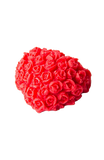 Jabón Frutos Rojos - MercadoGlam