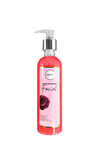 Jalea Limpiadora Facial Anyeluz