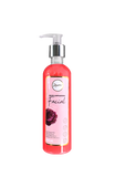 Jalea Limpiadora Facial Anyeluz