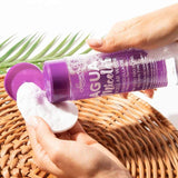 Agua Micelar L'Amour